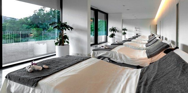 Douro Royal Valley Hotel & Spa Baião Extérieur photo